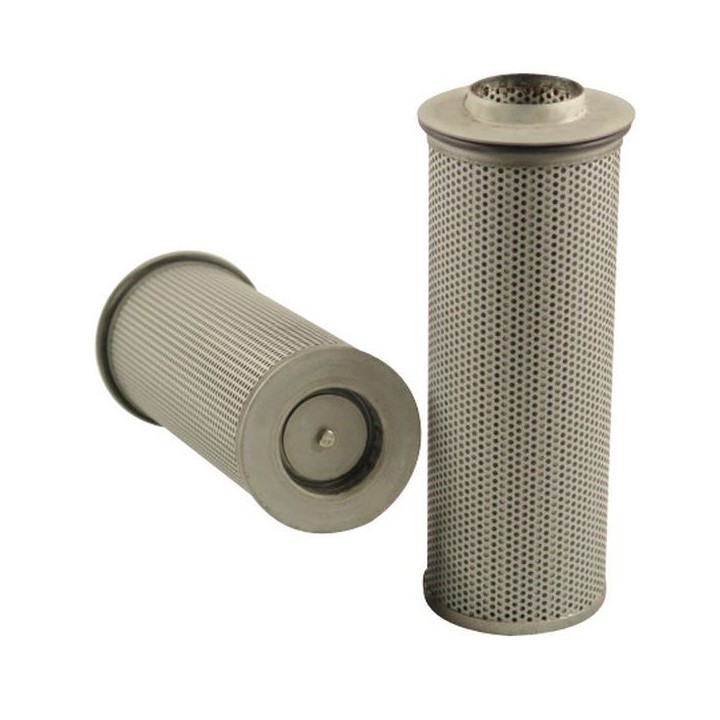 Filtre hydraulique Hifi Filter SH 62308