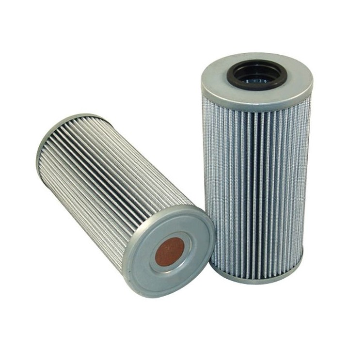 Filtre hydraulique de transmission Hifi Filter SH 62315