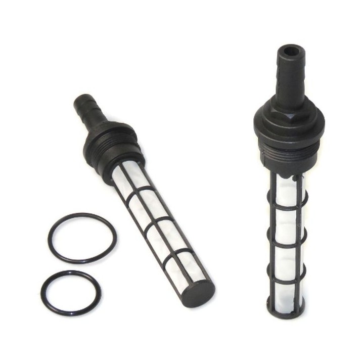 Filtre hydraulique ou  Hifi Filter SH 62323