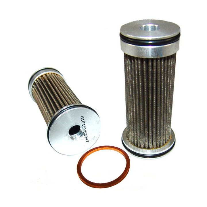 Filtre hydraulique de transmission Hifi Filter SH 62347