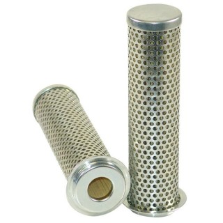 Filtre hydraulique Hifi Filter SH 62350
