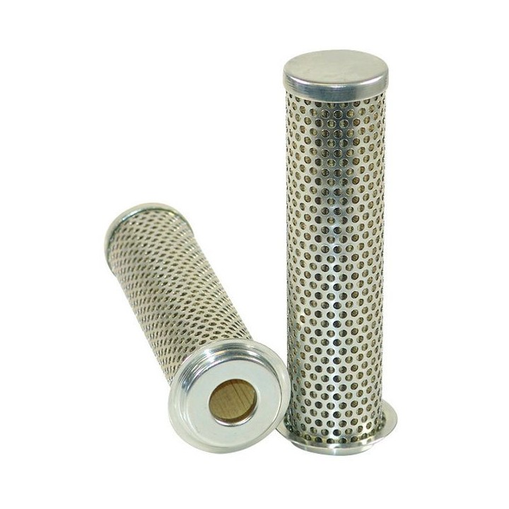 Filtre hydraulique Hifi Filter SH 62350