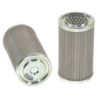 Filtre pour circuit de refroidissement Hifi Filter SH 62397