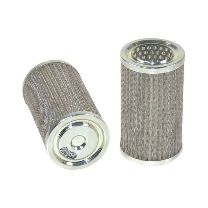 Filtre pour circuit de refroidissement Hifi Filter SH 62397