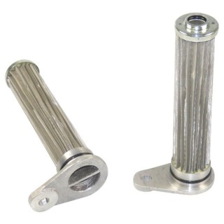 Filtre hydraulique de transmission Hifi Filter SH 62399
