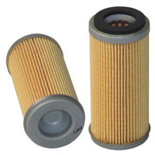 Filtre hydraulique de transmission Hifi Filter SH 62440
