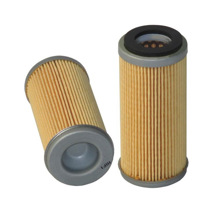 Filtre hydraulique de transmission Hifi Filter SH 62440