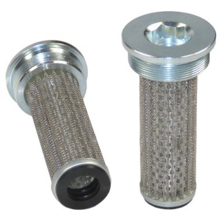 Filtre hydraulique de transmission Hifi Filter SH 62471