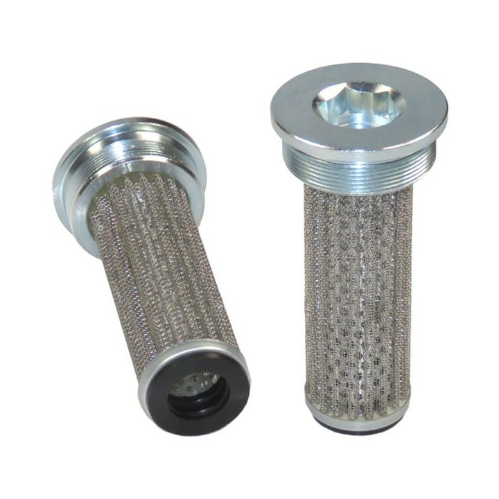 Filtre hydraulique de transmission Hifi Filter SH 62471