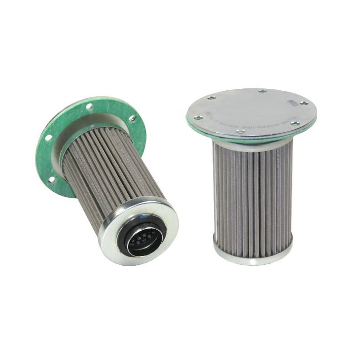 Filtre hydraulique de transmission Hifi Filter SH 62506