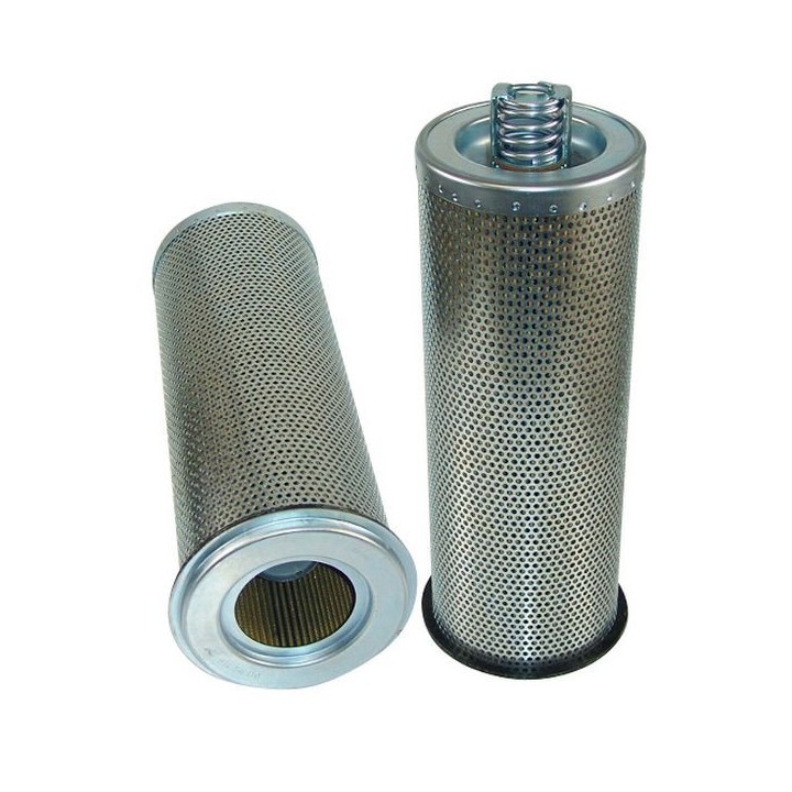 Filtre hydraulique Hifi Filter SH 62564