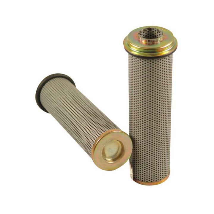 Filtre hydraulique Hifi Filter SH 62755