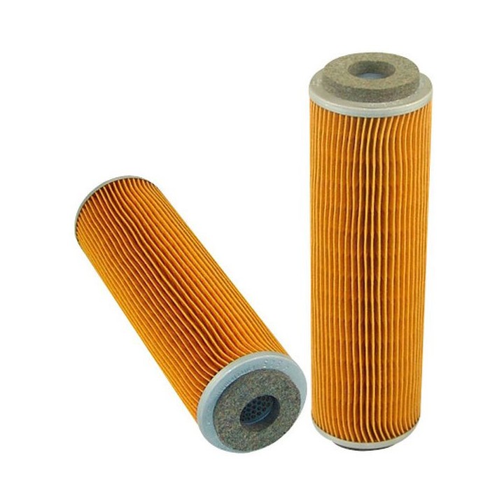 Filtre hydraulique Hifi Filter SH 62845