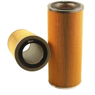 Filtre hydraulique Hifi Filter SH 63002