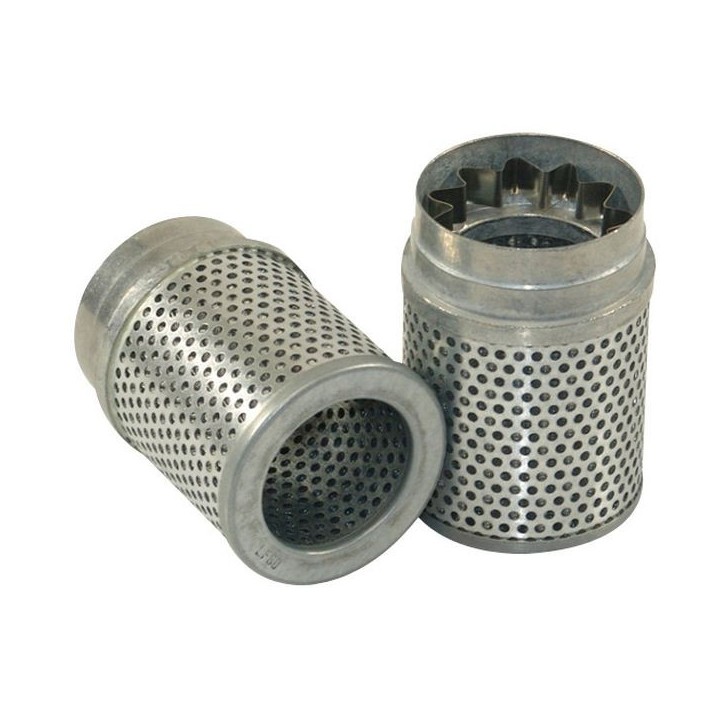 Filtre hydraulique Hifi Filter SH 63005