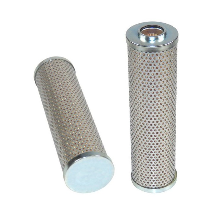 Filtre hydraulique Hifi Filter SH 630060