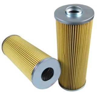 Filtre hydraulique Hifi Filter SH 63014