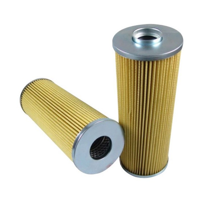 Filtre hydraulique Hifi Filter SH 63014