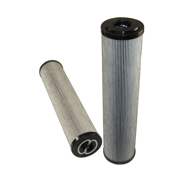 Filtre hydraulique Hifi Filter SH 630189