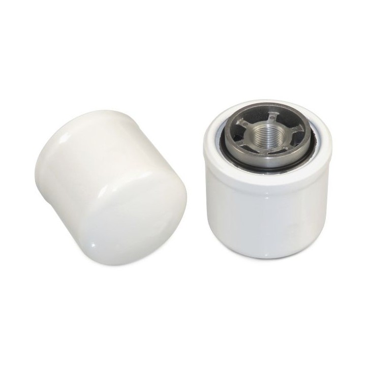 Filtre hydraulique Hifi Filter SH 63019