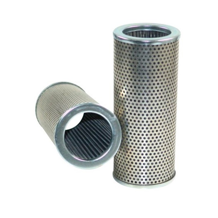Filtre hydraulique Hifi Filter SH 63027