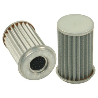 Filtre hydraulique Hifi Filter SH 63146