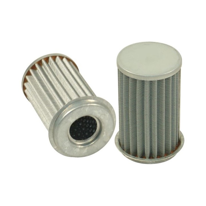 Filtre hydraulique Hifi Filter SH 63146