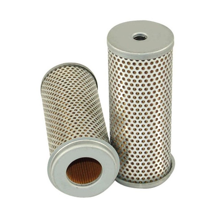 Filtre hydraulique Hifi Filter SH 63147