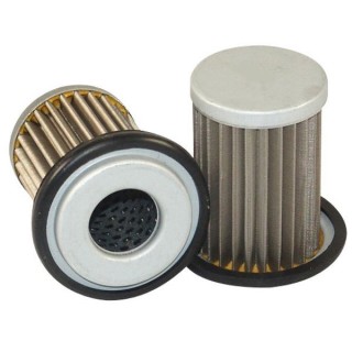 Filtre hydraulique Hifi Filter SH 63156