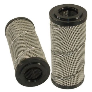 Filtre hydraulique Hifi Filter SH 63168
