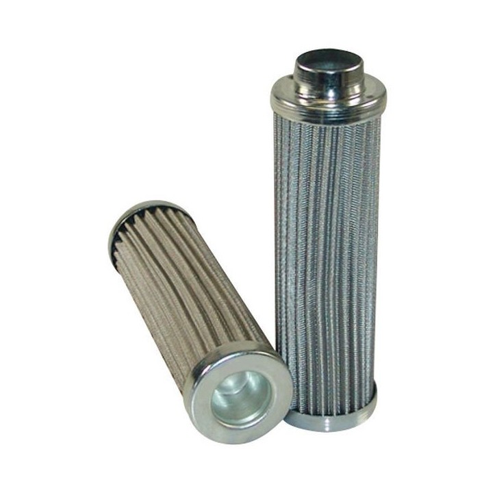 Filtre hydraulique Hifi Filter SH 63202