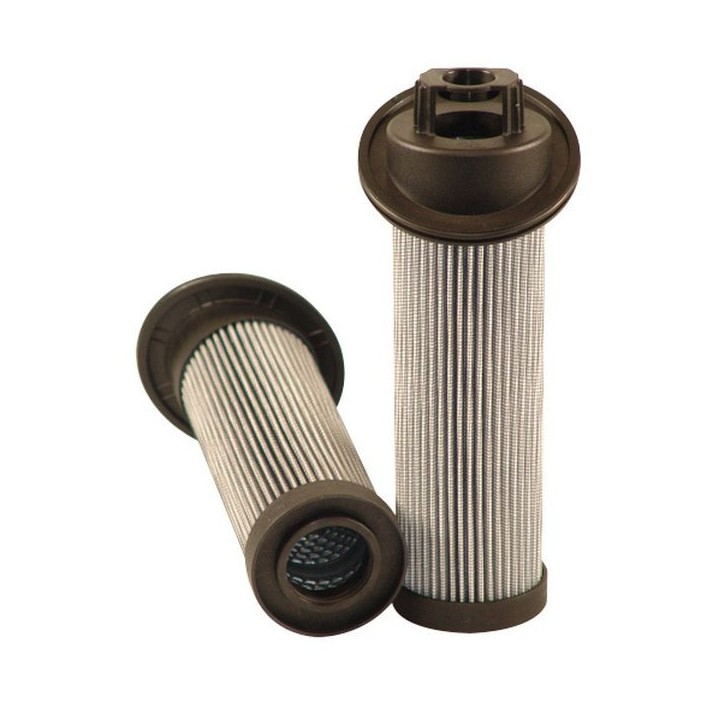 Filtre hydraulique Hifi Filter SH 63208