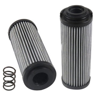 Filtre hydraulique Hifi Filter SH 63223