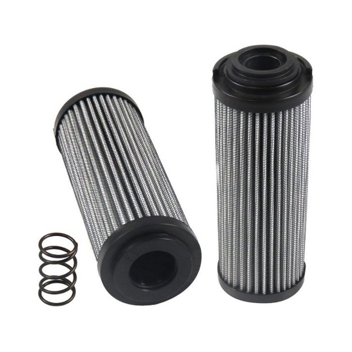 Filtre hydraulique Hifi Filter SH 63223