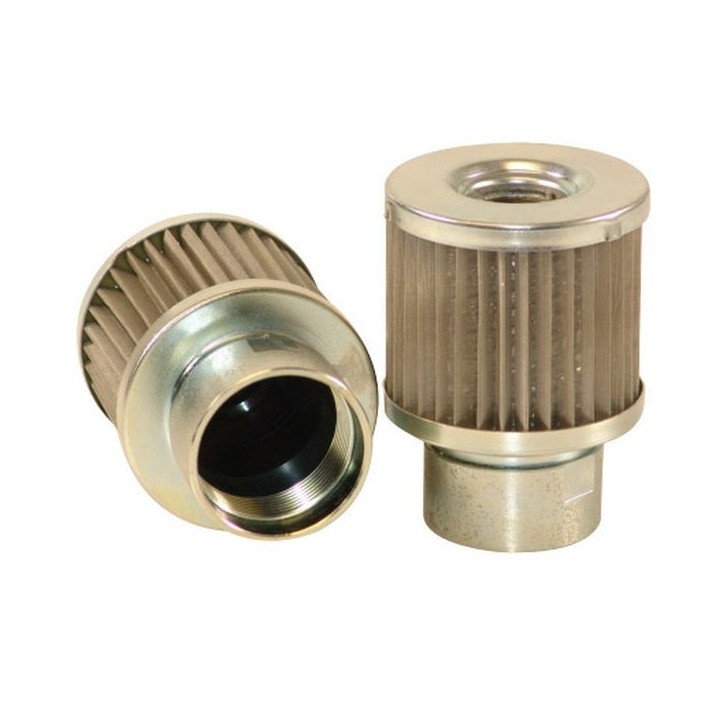 Filtre hydraulique Hifi Filter SH 63233