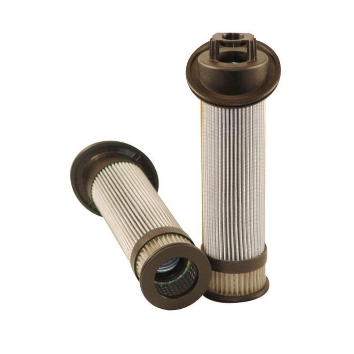 Filtre hydraulique Hifi Filter SH 63234