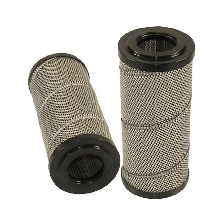 Filtre hydraulique Hifi Filter SH 63236