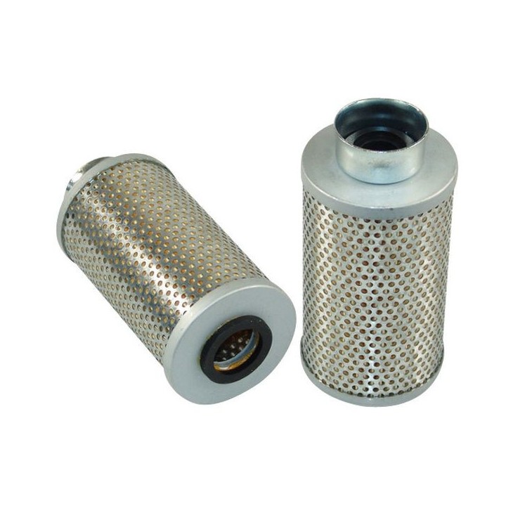 Filtre hydraulique Hifi Filter SH 63239