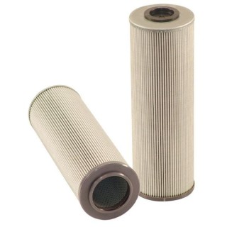 Filtre hydraulique Hifi Filter SH 63241