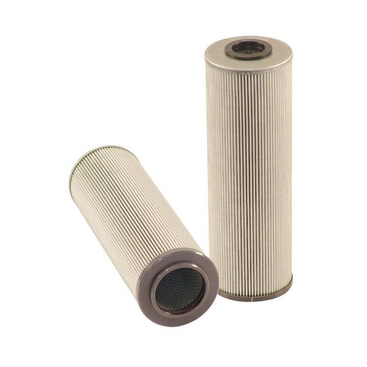 Filtre hydraulique Hifi Filter SH 63241