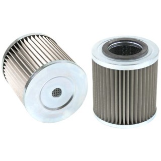 Filtre hydraulique Hifi Filter SH 63294