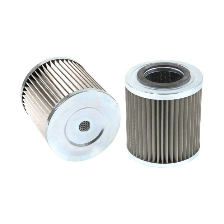 Filtre hydraulique Hifi Filter SH 63294