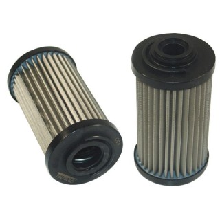 Filtre hydraulique Hifi Filter SH 63303