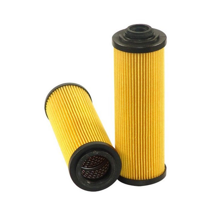 Filtre hydraulique Hifi Filter SH 63306