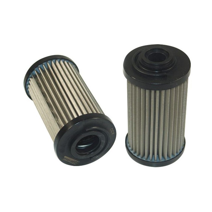 Filtre hydraulique Hifi Filter SH 63311