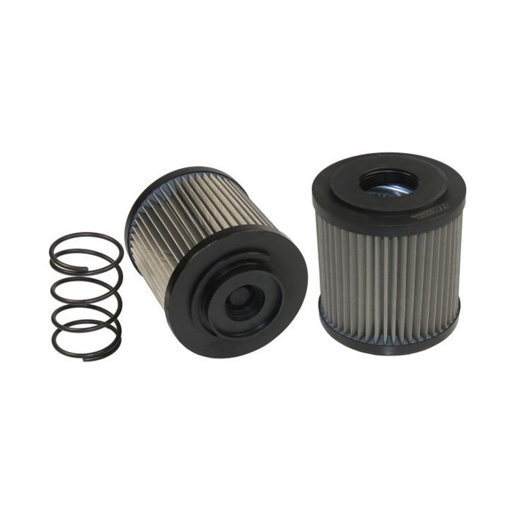 Filtre hydraulique Hifi Filter SH 63324