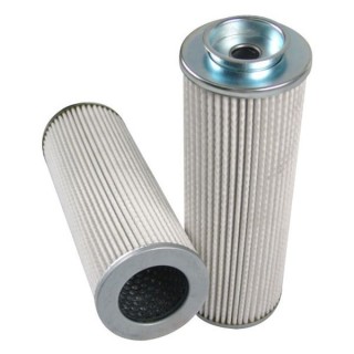 Filtre hydraulique Hifi Filter SH 63336
