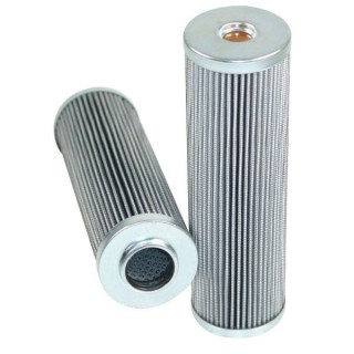 Filtre hydraulique Hifi Filter SH 63388