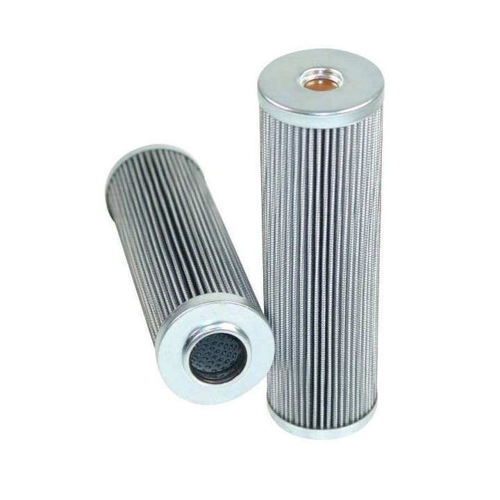 Filtre hydraulique Hifi Filter SH 63388