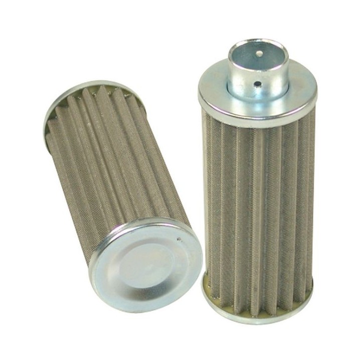 Filtre hydraulique Hifi Filter SH 63415